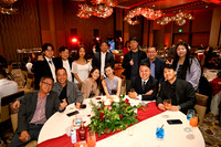 261 JEM Holiday Party 2025