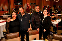 264 JEM Holiday Party 2025