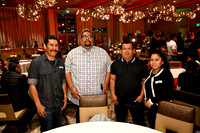 263 JEM Holiday Party 2025