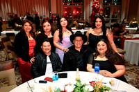 265 JEM Holiday Party 2025