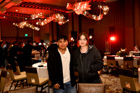 266 JEM Holiday Party 2025