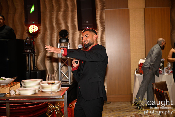 273 JEM Holiday Party 2025