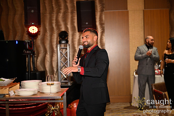 274 JEM Holiday Party 2025