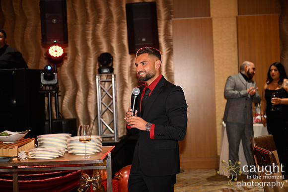 275 JEM Holiday Party 2025