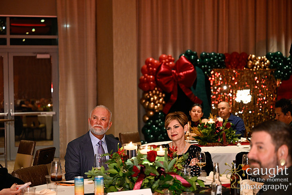 278 JEM Holiday Party 2025