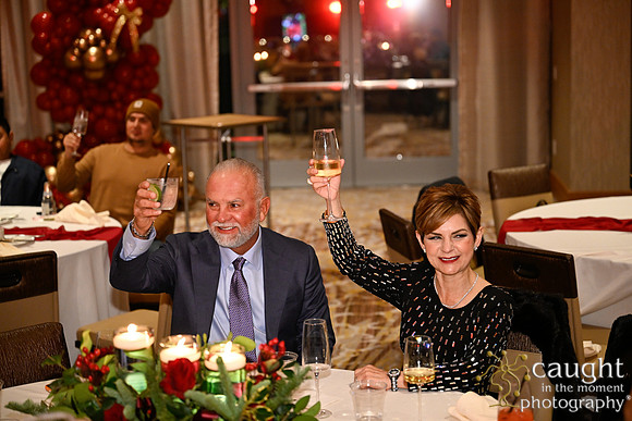 283 JEM Holiday Party 2025