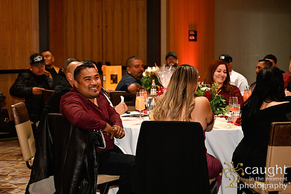 298 JEM Holiday Party 2025