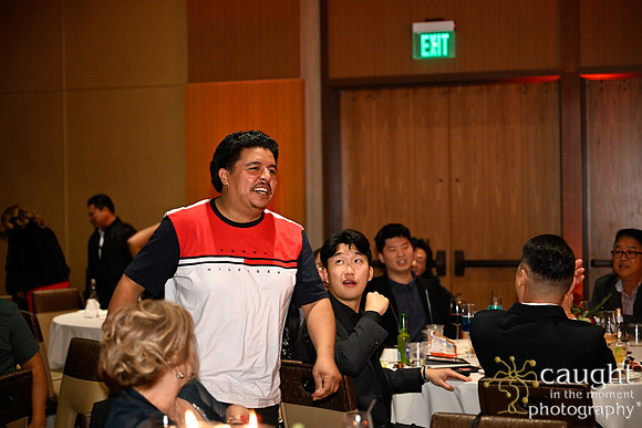 299 JEM Holiday Party 2025