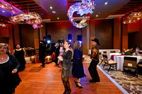 310 JEM Holiday Party 2025