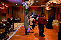 314 JEM Holiday Party 2025