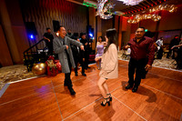 316 JEM Holiday Party 2025