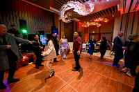 315 JEM Holiday Party 2025
