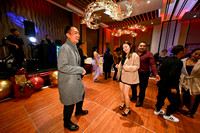 317 JEM Holiday Party 2025