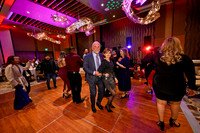 320 JEM Holiday Party 2025