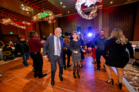 319 JEM Holiday Party 2025