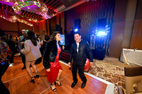 322 JEM Holiday Party 2025