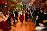 326 JEM Holiday Party 2025