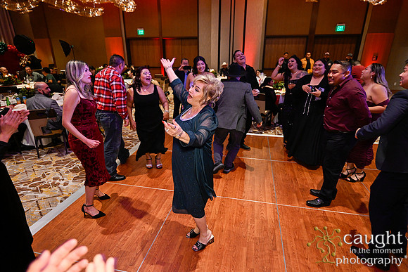 335 JEM Holiday Party 2025