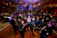 Staff Group Photos