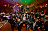 378 JEM Holiday Party 2025