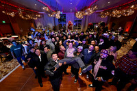 379 JEM Holiday Party 2025