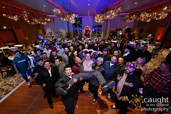 379 JEM Holiday Party 2025