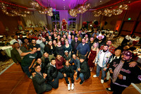 381 JEM Holiday Party 2025