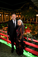 004 Sheppard Mullin Holiday Party 2025