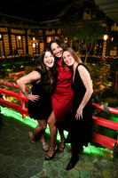 002 Sheppard Mullin Holiday Party 2025