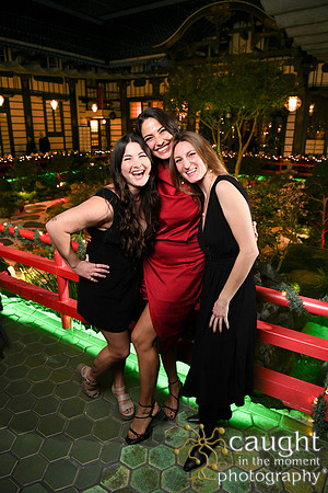 002 Sheppard Mullin Holiday Party 2025