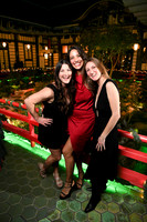 003 Sheppard Mullin Holiday Party 2025
