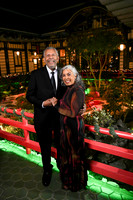 005 Sheppard Mullin Holiday Party 2025