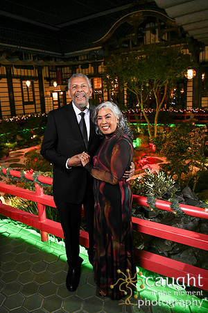 005 Sheppard Mullin Holiday Party 2025