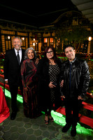 006 Sheppard Mullin Holiday Party 2025