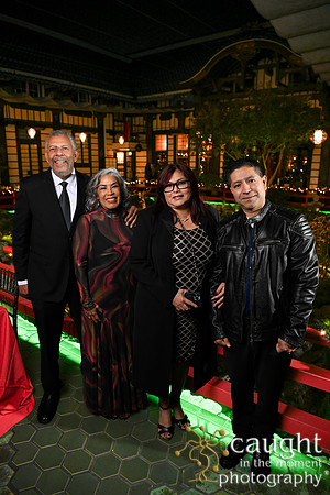 006 Sheppard Mullin Holiday Party 2025
