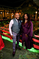 008 Sheppard Mullin Holiday Party 2025