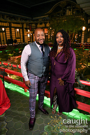 008 Sheppard Mullin Holiday Party 2025