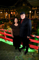 010 Sheppard Mullin Holiday Party 2025