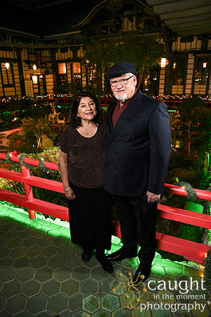 010 Sheppard Mullin Holiday Party 2025