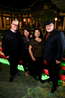 011 Sheppard Mullin Holiday Party 2025