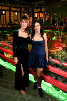015 Sheppard Mullin Holiday Party 2025