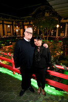 012 Sheppard Mullin Holiday Party 2025