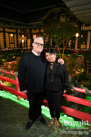 012 Sheppard Mullin Holiday Party 2025