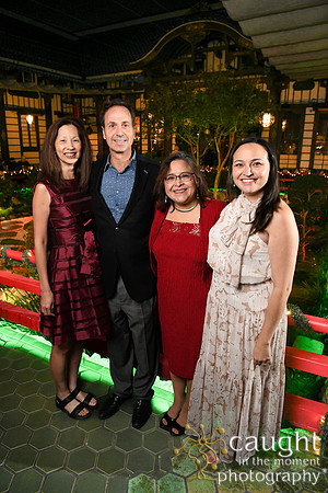 013 Sheppard Mullin Holiday Party 2025