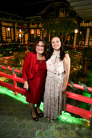 014 Sheppard Mullin Holiday Party 2025