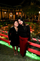 018 Sheppard Mullin Holiday Party 2025