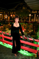 017 Sheppard Mullin Holiday Party 2025