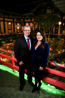 019 Sheppard Mullin Holiday Party 2025
