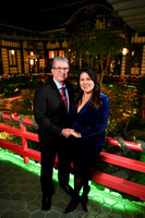 020 Sheppard Mullin Holiday Party 2025