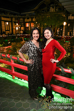 030 Sheppard Mullin Holiday Party 2025